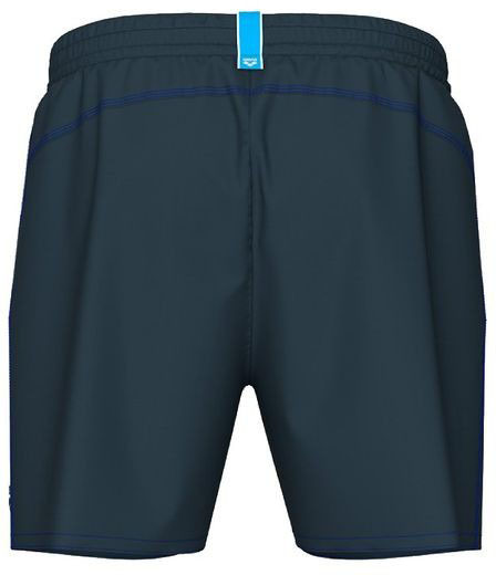 Шорти Arena Bywayx R 006442-581 р. L зелений