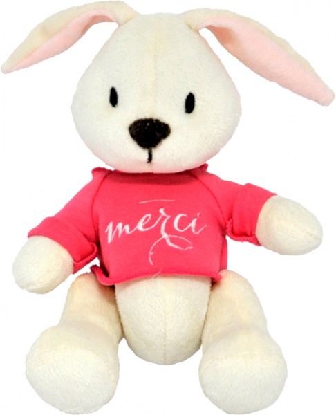 Мягкая игрушка Тигрес Джесси Merci 25 см