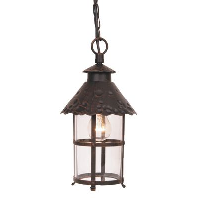 Світильник Ultralight QMT Caior I 1685