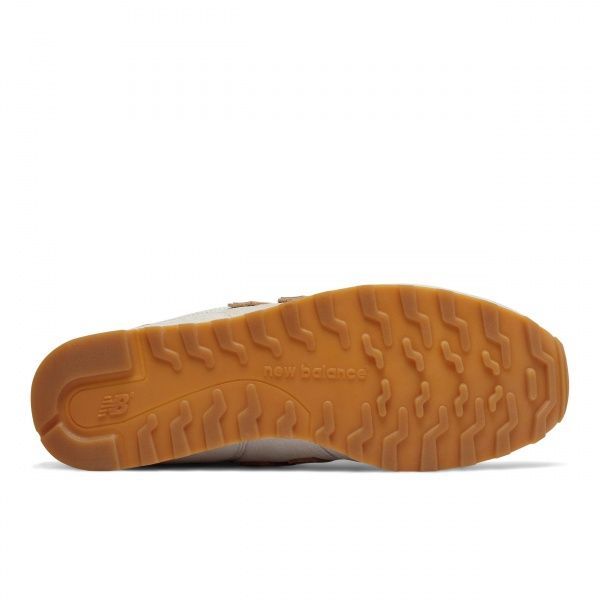 Кросівки New Balance ML373NBC р.8,5 сірий