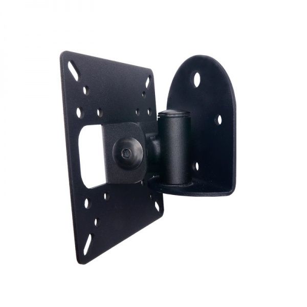 Крепление для телевизора Kvado К-20 14