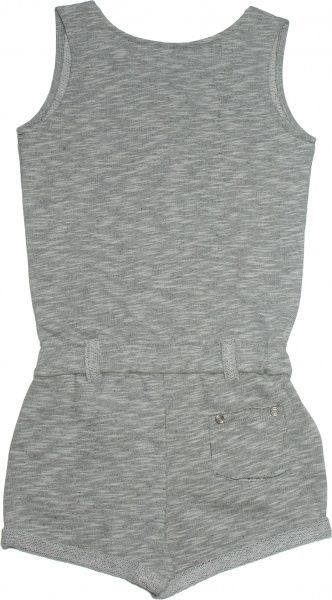 Комбінезон Фламінго р.134 сірий 772-316 