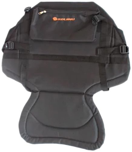 Накладка на банку Kolibri для каяка OnWave-300 чорний