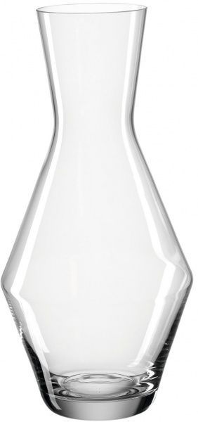 Графин 1 л Leonardo