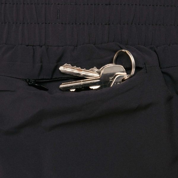 Штани Pro Touch Brasilia wms 280592-050 р. 42 чорний