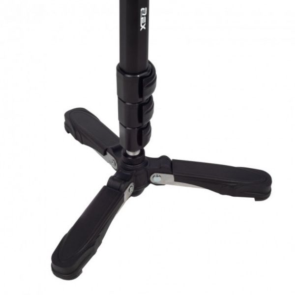 Штатив для фотоаппарата LXFT 8500