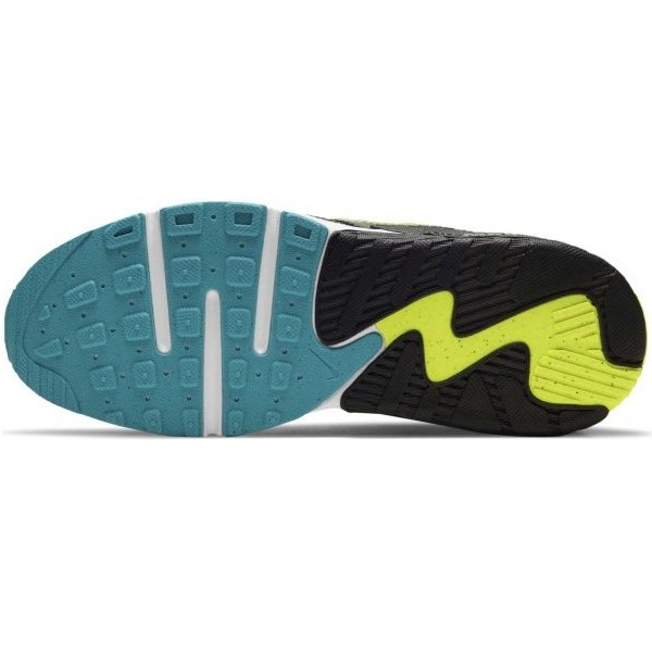 Кроссовки Nike AIR MAX EXCEE CW5834-001 р.US 5Y серый