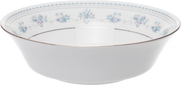 Сервіз столовий Blue Dawn 20 предметів на 6 персон DPL