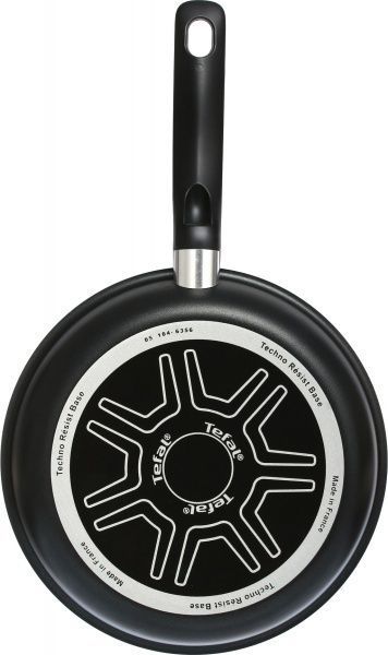 Сковорода Evidence 24 см C3580472 Tefal