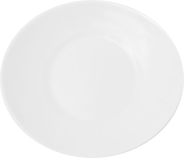 Тарілка десертна Prometeo 22 см Bormioli Rocco