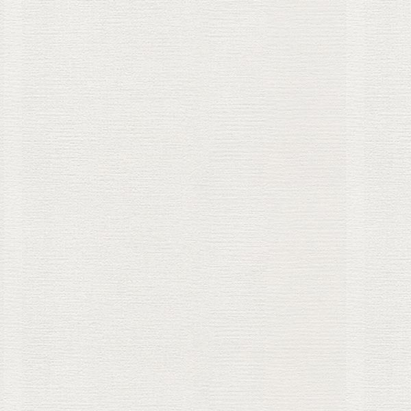 Шпалери Ланіта Орегано ТФШ 4-0394 1.06х10.05 м