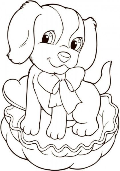 Книга Юлія Каспарова «Велика книга розмальовок. Для малюків» 978-966-7482-47-3