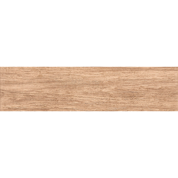 Плитка Zeus Ceramica Mood Wood Velvet Teak ZSXP6R 150x600 мм