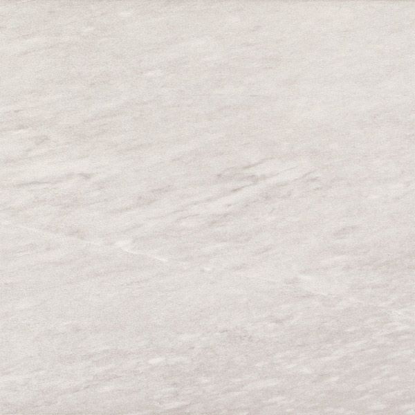 Плитка Opoczno Ефекто сірий 33,3x33,3