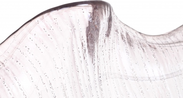 Фруктовниця Morena 44х30 см Antonio Tammaro 