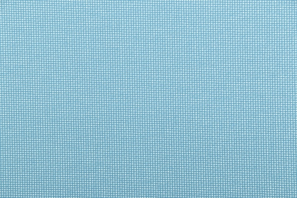 Ролета мини Modern Living Spectr 65x150 см бирюзовая 