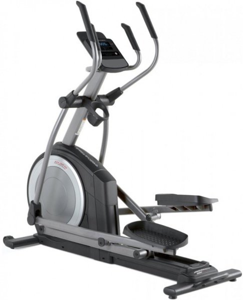 Орбітрек ProForm Endurance 420E PFEL49720-INT