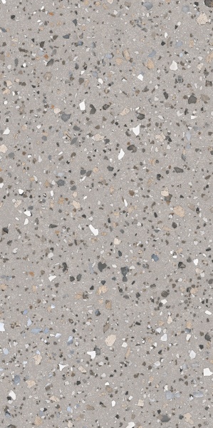 Плитка Cerossa Ceramica Budelli Choco 120x60 