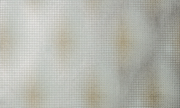 Шпалери вінілові на флізеліновій основі ASSORTI 634AS92 1,06x10,05 м 