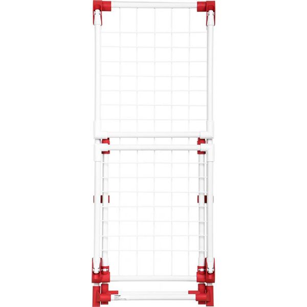 Сушилка для белья SupeDry Mini Cranberry 12 м