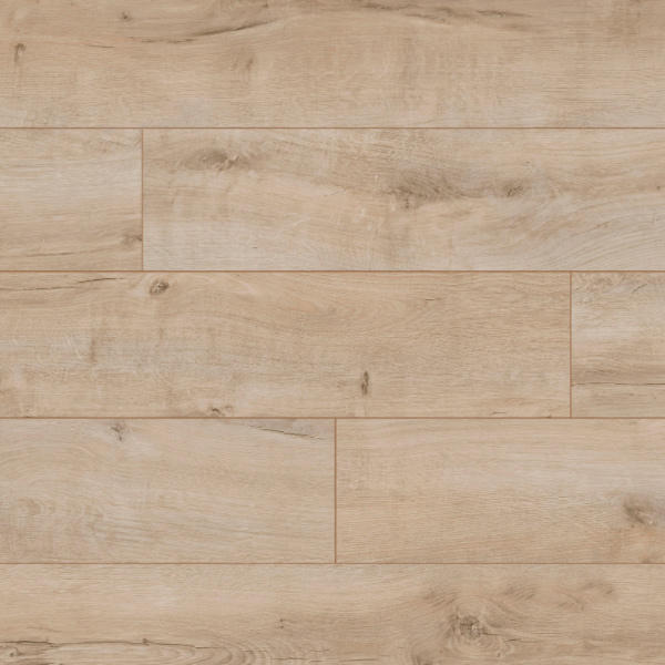 Ламинат водостойкий Classen Master 4V WR дуб фернвуд 32/АС4 8 мм (65714)