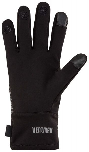 Рукавички Pro Touch Barlon II ux 280852-901050 р. L сірий