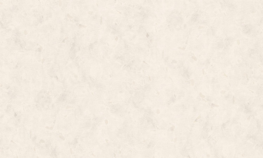 Шпалери вінілові на флізеліновій основі DINASTIA 866DN04 1,06x10,05 м