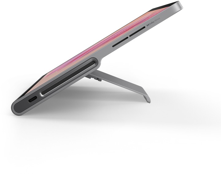 Планшет Lenovo Tab Plus 11,5