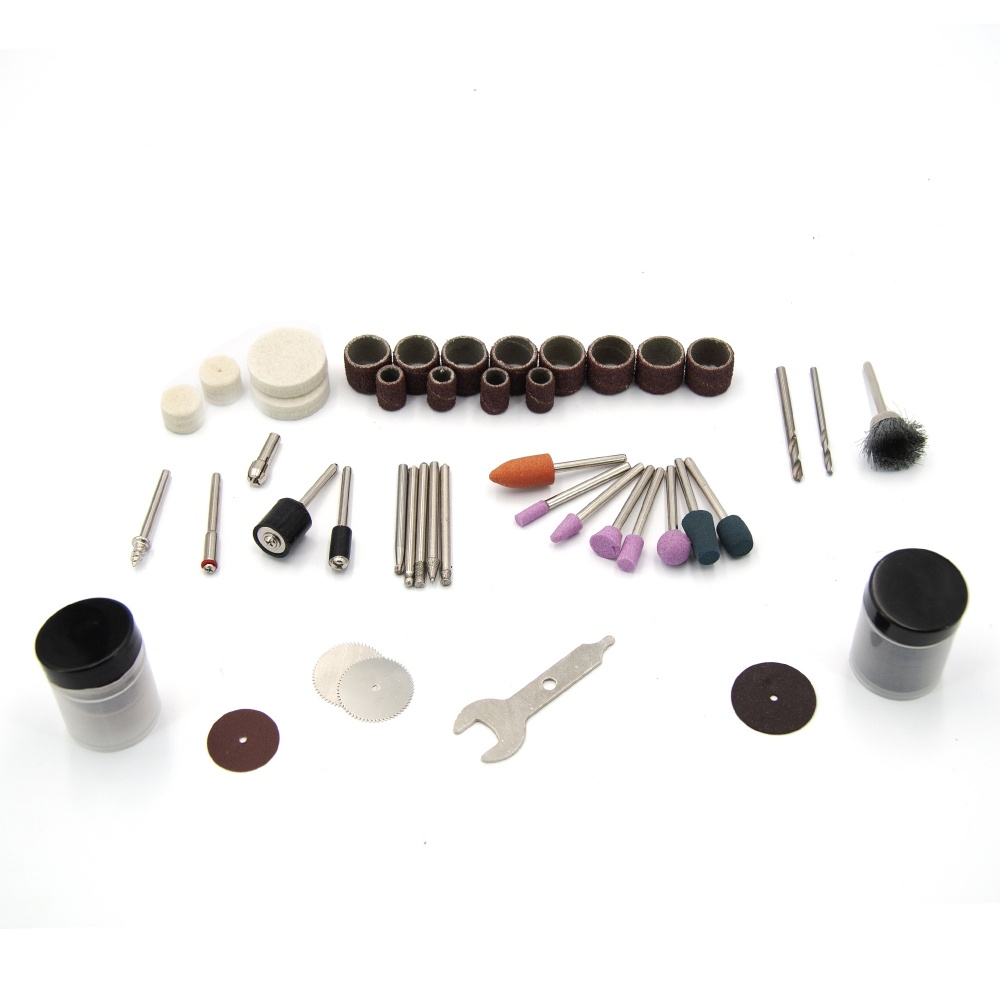 Гравер DWT AGSP-07 TB