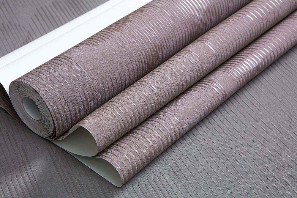 Шпалери вінілові на флізеліновій основі DINASTIA 827DN26 1,06x10,05 м