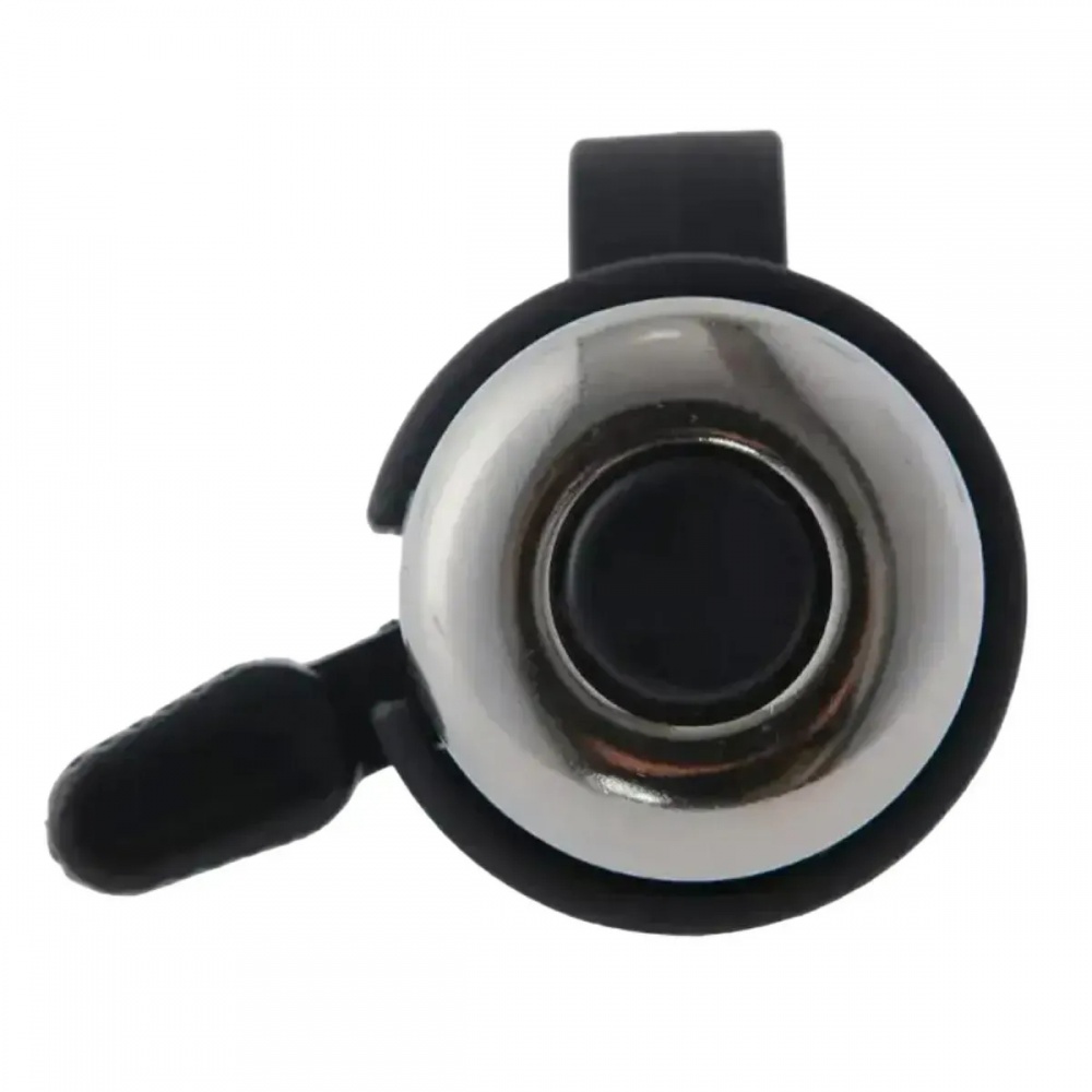 Звонок велосипедный ROCKBROS LDRK1001