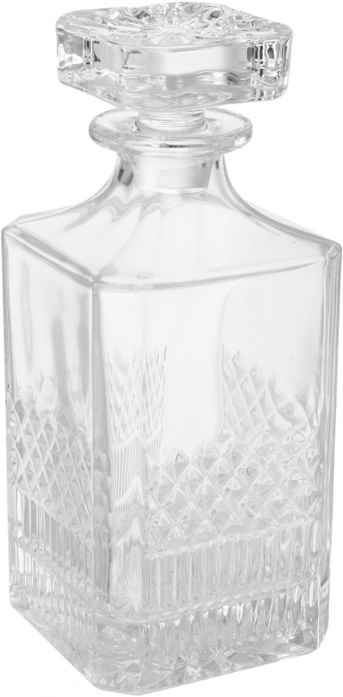 Набір для віскі Maxmark Kinston 5 предметов