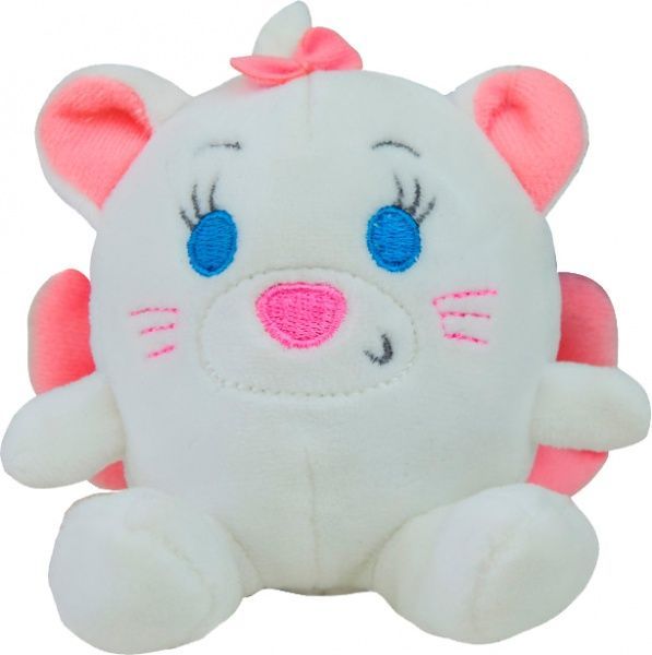 М'яка іграшка Disney Мері 8 см PDP1800187