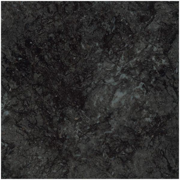 Стільниця LuxeForm W311 3050x600x38 мм графіт