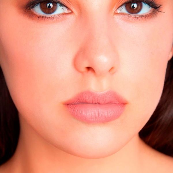 Пудра для лица theBalm Sexy Mama translucent 7 г