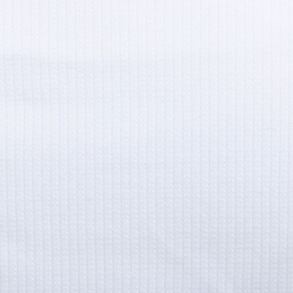 Гольф Фламинго р.122 белый 727-1114 