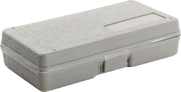 Набор пил кольцевых Vectron по дереву 19-64 мм 31-3-011