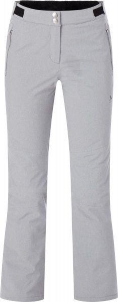 Брюки McKinley Diva wms 294475-901026 р. 36 серый