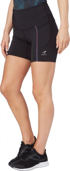 Лосини Energetics Cora III wms 411842-050 34 чорний