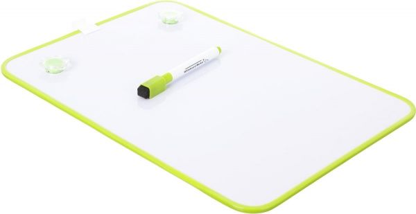 Набор Standart: доска 34,5х24,5см 