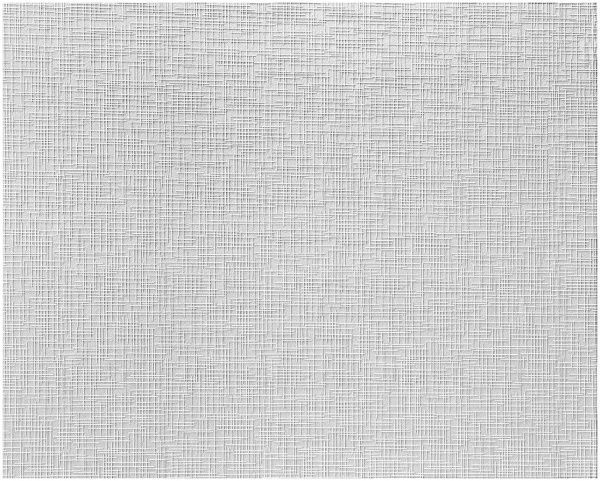 Шпалери під фарбування Versailles категорія 6 350-60 