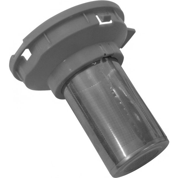 Кавоварка Aurora AU-411