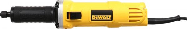 Прямая шлифмашина DeWalt DWE4884