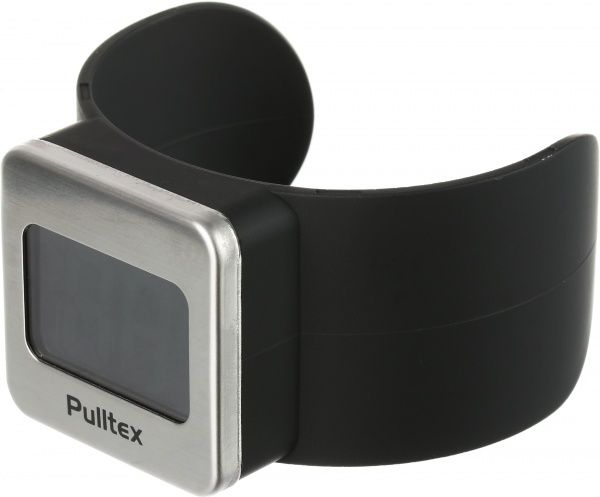 Термометр для вина 107-807-00 Pulltex