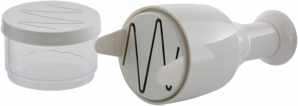 Приспособление для нарезки лука HANDY 643555 Tescoma