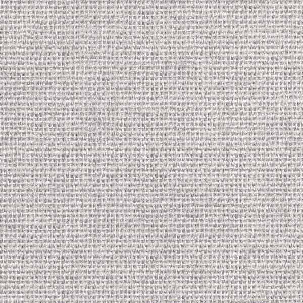 Шпалери Слов'янські шпалери Expromt Мішковина 5719-03 