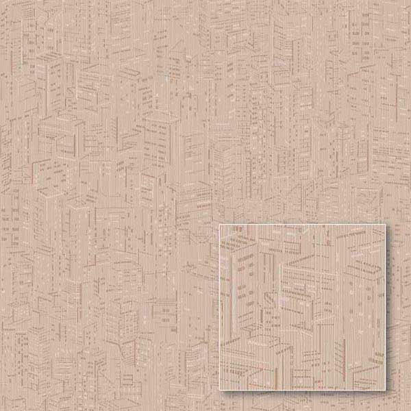 Шпалери Sintra Trend Art 7 481042 0.53x10.05 м