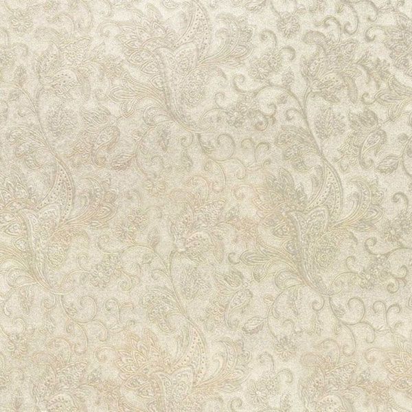 Славянские обои Le Grand B118 Сеньорита 2 8508-10 1.06х10.05 м