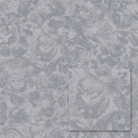 Sintra Valencia 541036 1.06x10.05 м