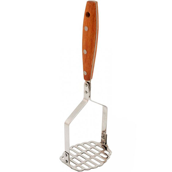 Картофелемялка 29-44-223 KRAUFF